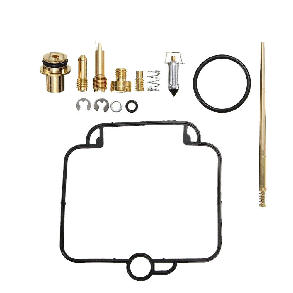 Kit Riparazione Galleggiante Carburatore Per Polaris Sportsman 500 4x4 HO (2001-2013)