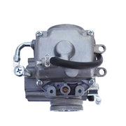 DURAFORCE Polaris Trail Boss 325 330 Carburetor with Air Filter 1999-2013 ATV Parts