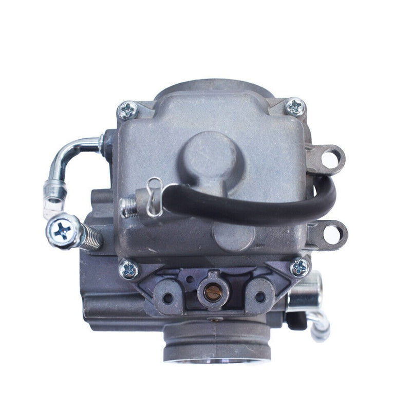 DURAFORCE Polaris Trail Boss 325 330 Carburetor with Air Filter 1999-2013 ATV Parts