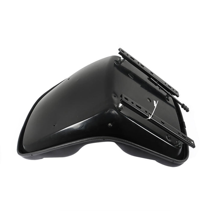 DURAFORCE Seat for Case Backhoe Loader 580C 580D 580E 580L 580M Skid Steer Loader