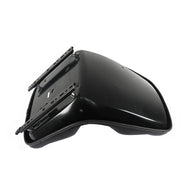 DURAFORCE Seat for Case Backhoe Loader 580C 580D 580E 580L 580M Skid Steer Loader