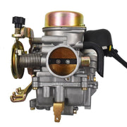 DURAFORCE ASW Manco Talon Linhai Bighorn 260cc 300cc ATV UTV Off Road Carburetor