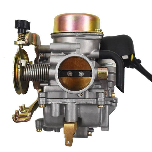 DURAFORCE ASW Manco Talon Linhai Bighorn 260cc 300cc ATV UTV Off Road Carburetor
