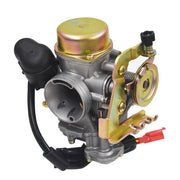 DURAFORCE ASW Manco Talon Linhai Bighorn 260cc 300cc ATV UTV Off Road Carburetor
