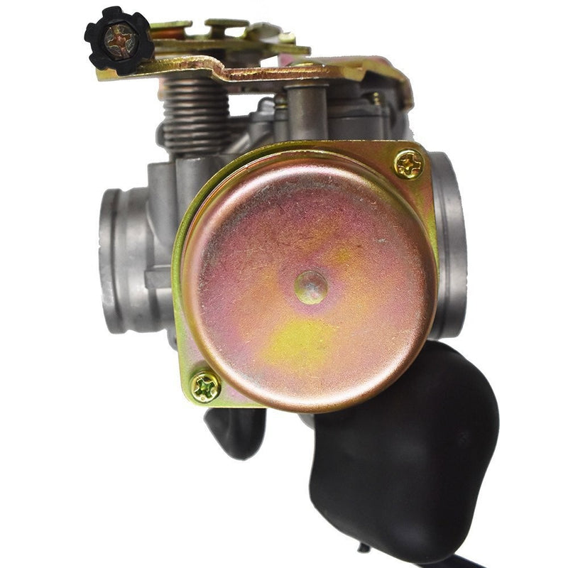 DURAFORCE ASW Manco Talon Linhai Bighorn 260cc 300cc ATV UTV Off Road Carburetor