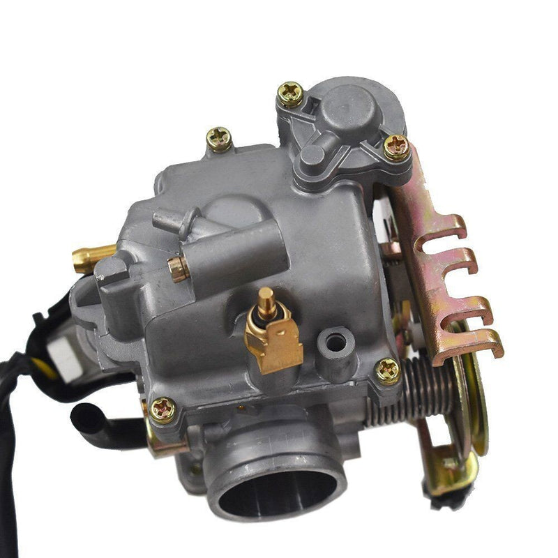 DURAFORCE ASW Manco Talon Linhai Bighorn 260cc 300cc ATV UTV Off Road Carburetor