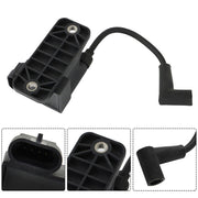 DURAFORCE 3× 827509A7 CDM Ignition Coil Mercury 30-300HP Outboard Motor 114-7509 Force