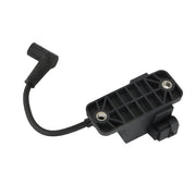 DURAFORCE 3× 827509A7 CDM Ignition Coil Mercury 30-300HP Outboard Motor 114-7509 Force