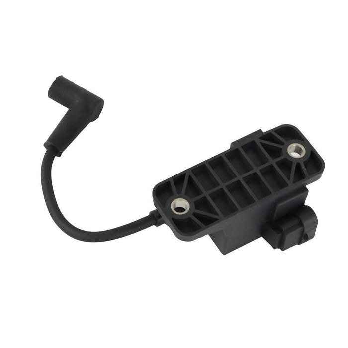 DURAFORCE 3× 827509A7 CDM Ignition Coil Mercury 30-300HP Outboard Motor 114-7509 Force