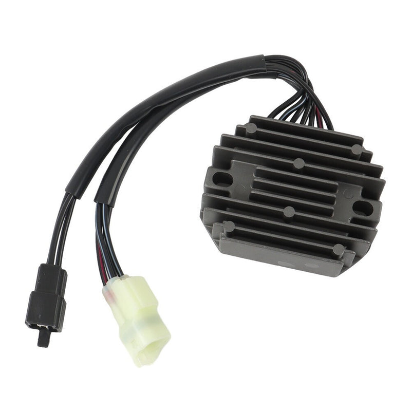 DURAFORCE Arctic Cat 400 4x4 2003-2008 ATV Stator Regulator Rectifier Flywheel Rotor