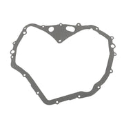 DURAFORCE Arctic Cat 400 4x4 2003-2008 ATV Stator Regulator Rectifier Flywheel Rotor