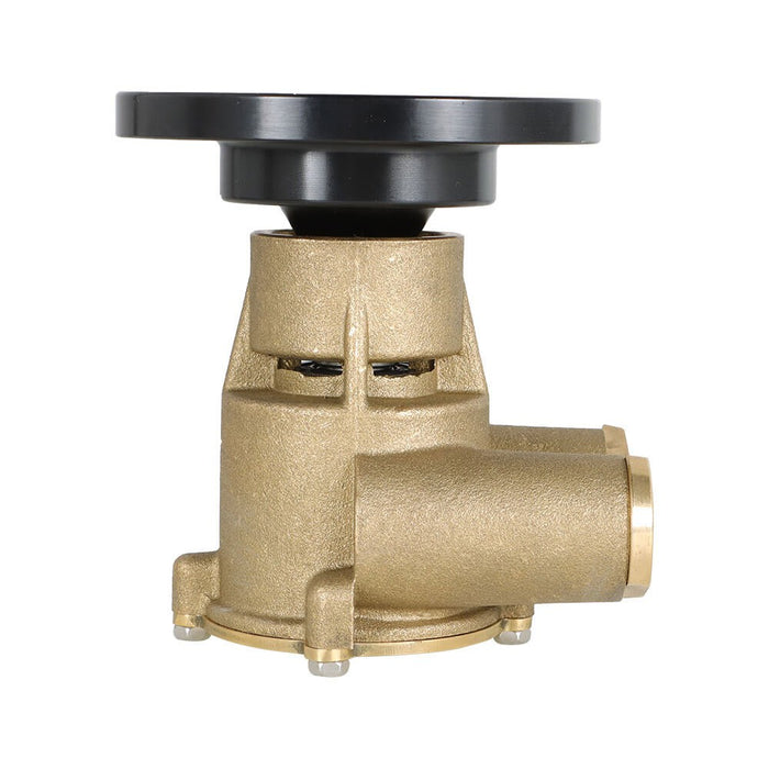 DURAFORCE F6B-9 Sea Water Pump for Indmar Johnson 685001 3860703 10-24232-1 10-24915-01