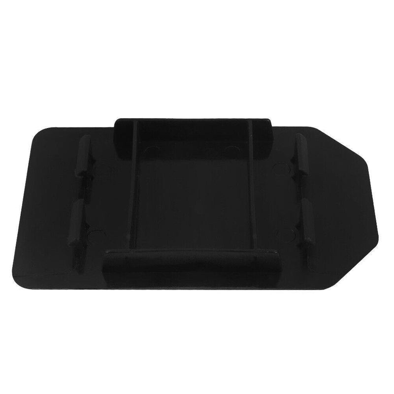 DURAFORCE Polaris Ranger XP 1000 EPS Door Hinge Cover 2019-2023 NorthStar 2207853