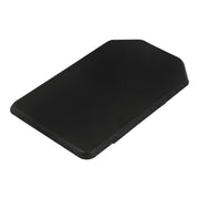 DURAFORCE Polaris Ranger XP 1000 EPS Door Hinge Cover 2019-2023 NorthStar 2207853