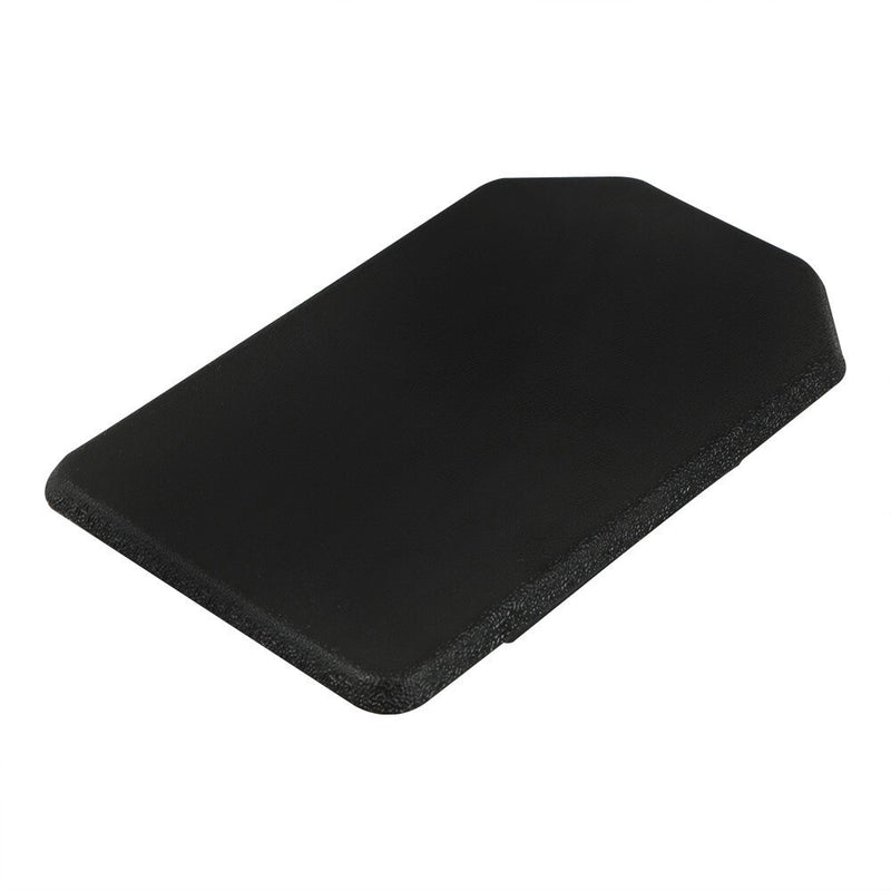 DURAFORCE Polaris Ranger XP 1000 EPS Door Hinge Cover 2019-2023 NorthStar 2207853