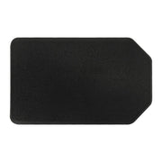 DURAFORCE Polaris Ranger XP 1000 EPS Door Hinge Cover 2019-2023 NorthStar 2207853