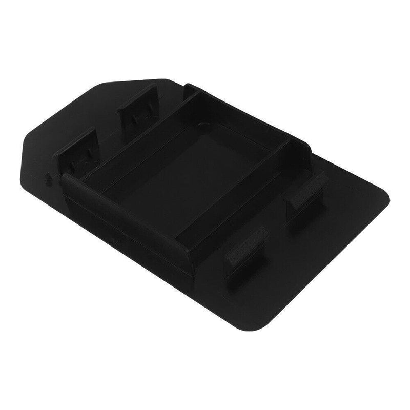 DURAFORCE Polaris Ranger XP 1000 EPS Door Hinge Cover 2019-2023 NorthStar 2207853
