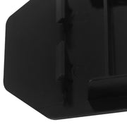 DURAFORCE Polaris Ranger XP 1000 EPS Door Hinge Cover 2019-2023 NorthStar 2207853