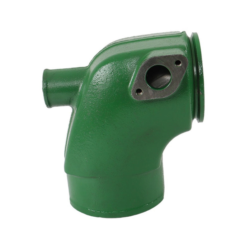 DURAFORCE Volvo Penta Diesel Exhaust Elbow Replacement 861289 - 1PC