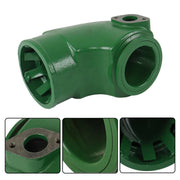 DURAFORCE Volvo Penta Diesel Exhaust Elbow Replacement 861289 - 1PC