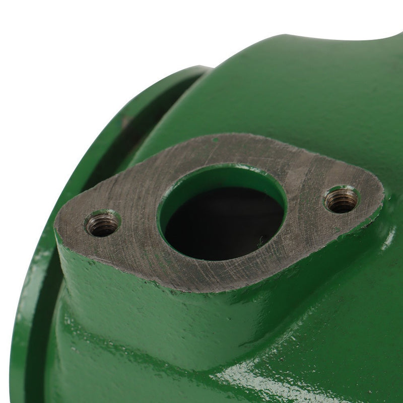 DURAFORCE Volvo Penta Diesel Exhaust Elbow Replacement 861289 - 1PC