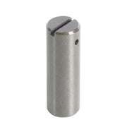 DURAFORCE New Upper Gimbal Steering Arm Shaft Pin for Mercruiser 98230A1 866718A01