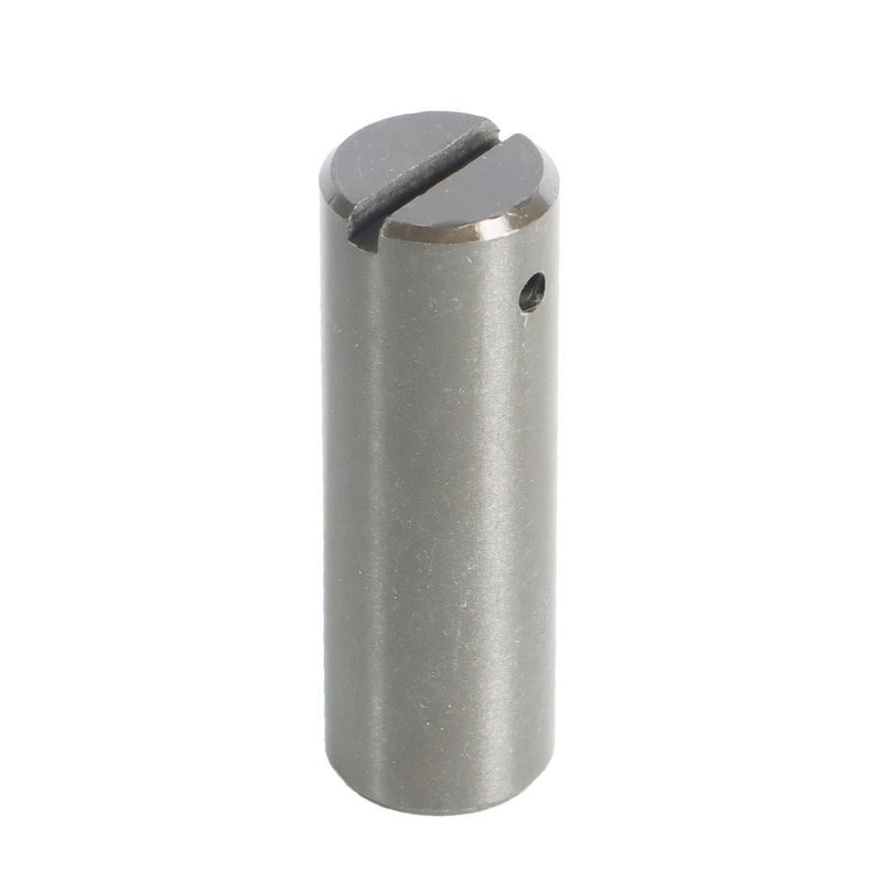 DURAFORCE New Upper Gimbal Steering Arm Shaft Pin for Mercruiser 98230A1 866718A01