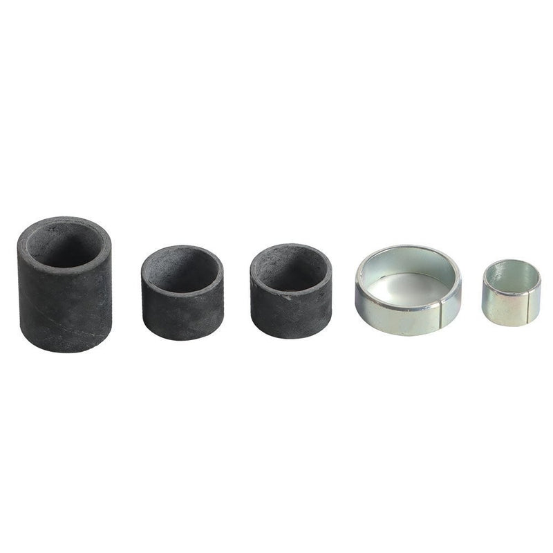 DURAFORCE New Upper Gimbal Steering Arm Shaft Pin for Mercruiser 98230A1 866718A01