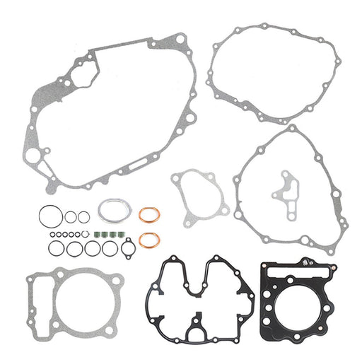 DURAFORCE 1999-2004 Honda Sportrax 400 TRX400EX 89MM Big Bore Top End Gasket ATV