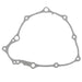 DURAFORCE 1999-2004 Honda Sportrax 400 TRX400EX 89MM Big Bore Top End Gasket ATV