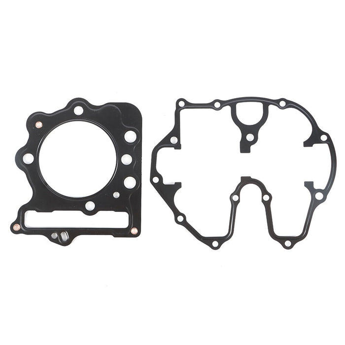 DURAFORCE 1999-2004 Honda Sportrax 400 TRX400EX 89MM Big Bore Top End Gasket ATV