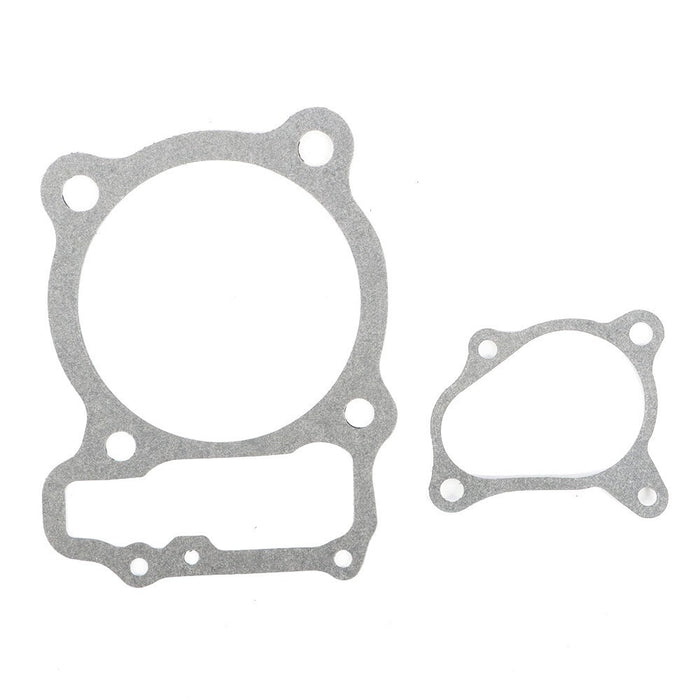DURAFORCE 1999-2004 Honda Sportrax 400 TRX400EX 89MM Big Bore Top End Gasket ATV
