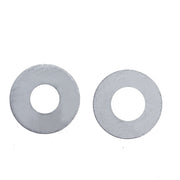 DURAFORCE Can-Am Drive Shaft Bolt Set M12 & M10 x16 Propshaft Driveline Washers