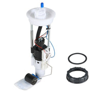 DURAFORCE Polaris RZR 800 EFI Fuel Pump Assembly 47-1011 2012-2014 Replacement Part
