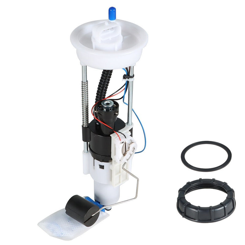 DURAFORCE Polaris RZR 800 EFI Fuel Pump Assembly 47-1011 2012-2014 Replacement Part