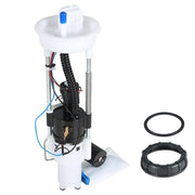 DURAFORCE Polaris RZR 800 EFI Fuel Pump Assembly 47-1011 2012-2014 Replacement Part