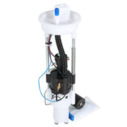 DURAFORCE Polaris RZR 800 EFI Fuel Pump Assembly 47-1011 2012-2014 Replacement Part