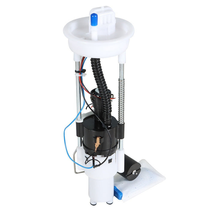 DURAFORCE Polaris RZR 800 EFI Fuel Pump Assembly 47-1011 2012-2014 Replacement Part