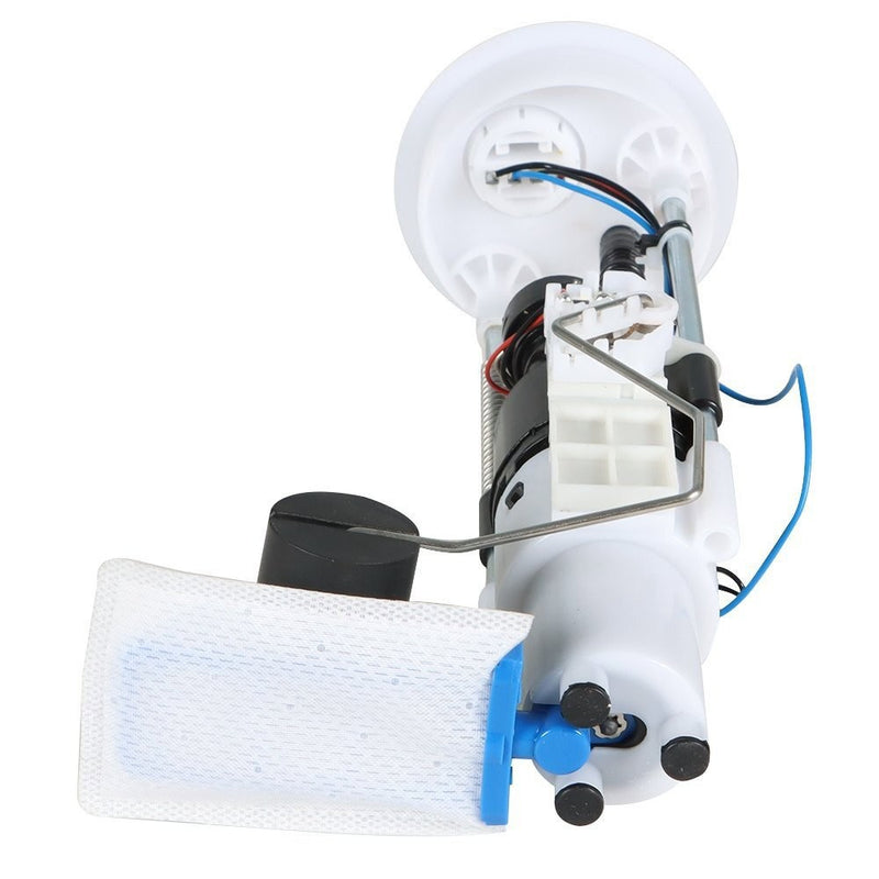 DURAFORCE Polaris RZR 800 EFI Fuel Pump Assembly 47-1011 2012-2014 Replacement Part