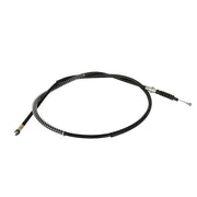 DURAFORCE Yamaha YFS200 Blaster Clutch Cable Black Vinyl 1988-2006 05-0119