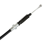 DURAFORCE Yamaha YFS200 Blaster Clutch Cable Black Vinyl 1988-2006 05-0119