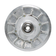 DURAFORCE Polaris Sportsman 500 Secondary Driven Clutch 1999-2013 1322190 1322184