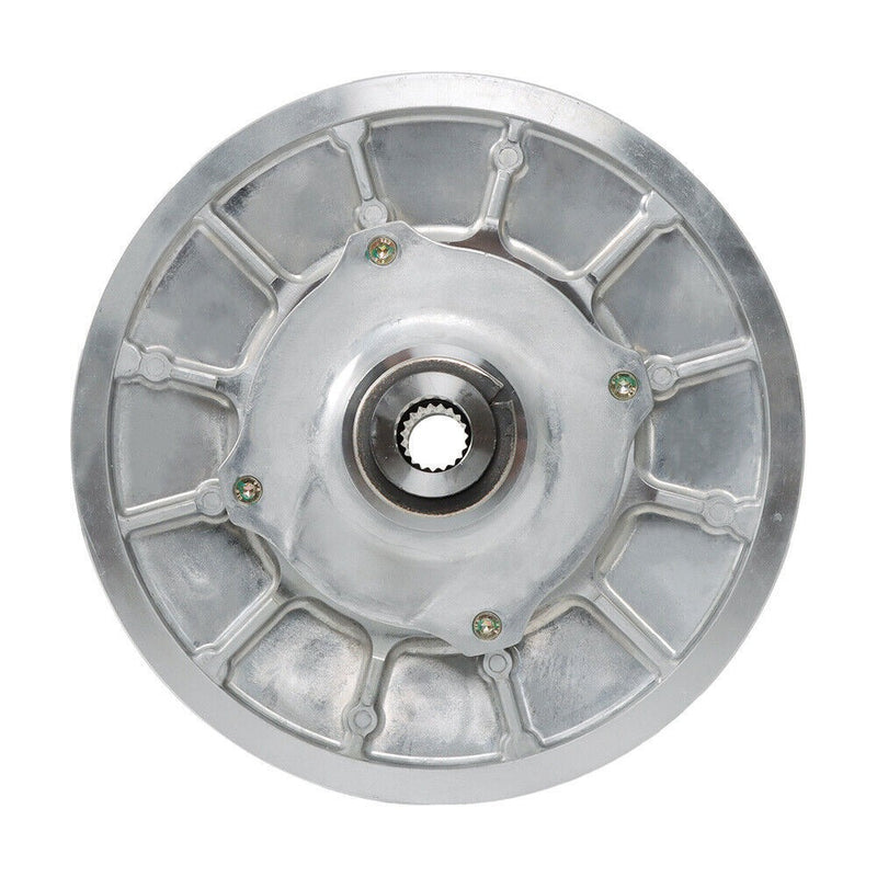 DURAFORCE Polaris Sportsman 500 Secondary Driven Clutch 1999-2013 1322190 1322184