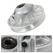 DURAFORCE Polaris Sportsman 500 Secondary Driven Clutch 1999-2013 1322190 1322184