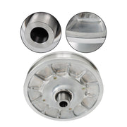 DURAFORCE Polaris Sportsman 500 Secondary Driven Clutch 1999-2013 1322190 1322184