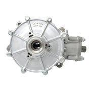 DURAFORCE Kawasaki Mule Front Differential Gear Case 13101-0731 2510 3010 4010