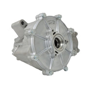 DURAFORCE Kawasaki Mule Front Differential Gear Case 13101-0731 2510 3010 4010