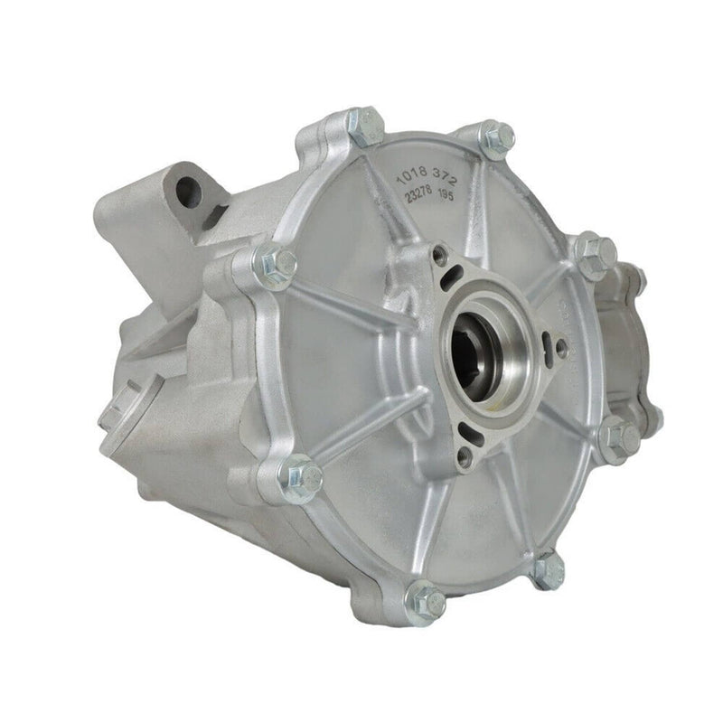 DURAFORCE Kawasaki Mule Front Differential Gear Case 13101-0731 2510 3010 4010