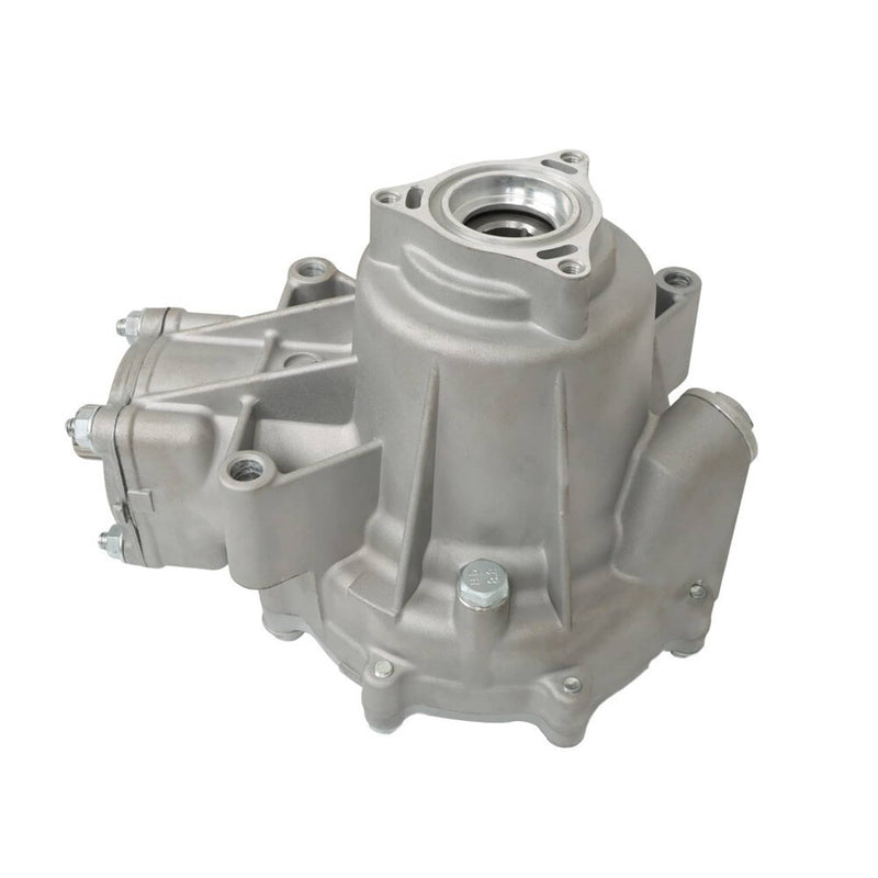 DURAFORCE Kawasaki Mule Front Differential Gear Case 13101-0731 2510 3010 4010