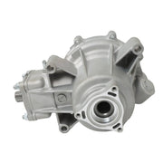 DURAFORCE Kawasaki Mule Front Differential Gear Case 13101-0731 2510 3010 4010